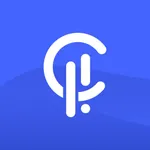 Copiosa: Crypto Wallet icon