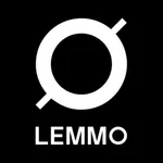 LEMMO icon