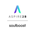 Aspire2B soulboost® icon