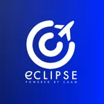 eCLIPSE CAAM icon