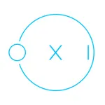 Oxi - Carbon Calculator icon