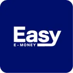 Easy E-Money icon