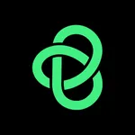 Baboo Travel icon
