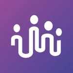 365 Jours en Santé icon