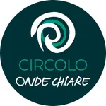 Circolo Onde Chiare icon