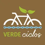 VerdeCiclos icon