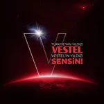 Vestel Koordinasyon 2022 icon