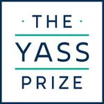 The Yass Prize icon