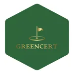 GreenCert icon