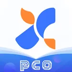星火除虫 icon