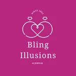 Bling Illusions icon