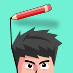 Draw Me -  Guess The Drawing icon