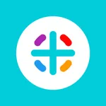 Mana-us ショッピングに役立つクチコミ検索SNSアプリ icon