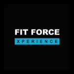 FitForce Xperience icon