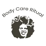 Body Care Ritual icon