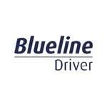 Blueline Driver icon