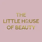 Thelittlehouseofbeautycheshire icon