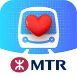 MTR · Care icon