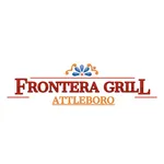 Frontera Grill - Attleboro icon