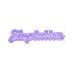 Temptation Cafe & Desserts icon