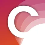 CourseFlow icon