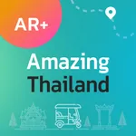 AmazingThailandAR icon