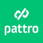 Pattro icon