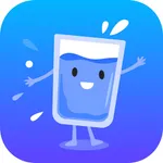 Water Belief-Tracker&Reminder icon