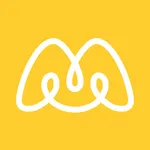 MemBee POS icon