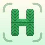 Hempicus icon