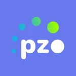 PZO icon