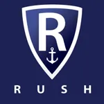 MyRush icon