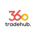 360TradeHub cTrader icon