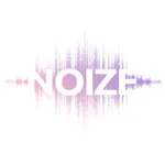 Noize - Isolate Your Senses icon