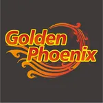 Golden Phoenix Cheshunt icon