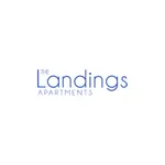 The Landings Experience icon