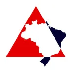 EducaMinas icon