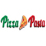 Pizza Pasta Mainz icon