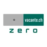 Wash Vacante Zero icon