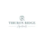 Tiburon Ridge Experience icon