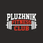 Pluzhnik Fitness Club icon