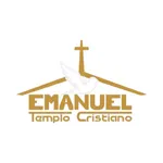 Emanuel Templo Cristiano icon