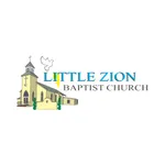 Little Zion Baptist Praise icon