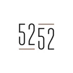 5252 Residents icon