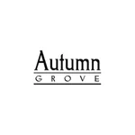 Autumn Grove Experience icon