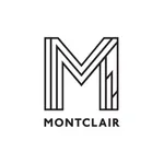 Live at Montclair on the Park icon