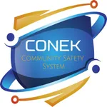 CONEK icon