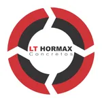 LT Hormax icon