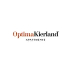 Optima Kierland icon