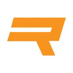 Raseef icon